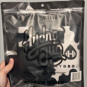 HYDROJUG COW SLEEVE